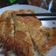 Cooksnap dari rere untuk resep Okonomiyaki Saus Delmonte