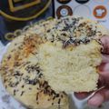Cooksnap dari Kaivan Mom untuk resep Bolu SKM Simple Banget