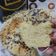 Cooksnap dari Kaivan Mom untuk resep Bolu SKM Simple Banget