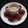 Ankita Tank Parmar's cooksnap of when they made Quick,Healthy And tasty Appam.