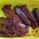 Cooksnap dari Ruby Tampubolon untuk resep Balado terong