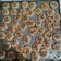 Cooksnap dari Dita Laras untuk resep Kue kacang jadul tapi mantul