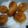 Cooksnap dari vinnamd untuk resep Donat empuk ala J co (plus tutorial)