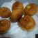 Cooksnap dari vinnamd untuk resep Donat empuk ala J co (plus tutorial)