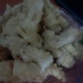 Cooksnap dari Bunda Vinziera untuk resep Telur Crispy Kriuk