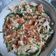 Cooksnap dari Retno Tyas untuk resep Zoodle (Zucchini noodles)