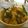 Ryan Goodwin's cooksnap of when they made Romano Cheese Crusted Spicy Cauliflower Bites.