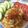 Cooksnap dari mmiss untuk resep Mie Shirataki Goreng Pedas