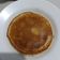 Cooksnap dari Herdiana Veronika untuk resep Pancake / Dorayaki