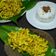 Cooksnap dari Dapur Ummi MHF untuk resep Ayam Sisit Bali