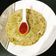 chaitali ghatak का कुकस्नैप जब उन्होंने आलू का पराठा(aloo ka paratha recipe in hindi) बनाया था।