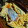 Cooksnap dari Titiek Purnomo untuk resep Pepes Ikan Patin