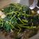 Cooksnap dari yan isyanti untuk resep Tumis Kangkung Telur Puyuh