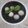 Cooksnap của Thu Mèo khi họ làm theo món Chè đậu đen bột khoai
