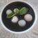 Cooksnap của Thu Mèo khi họ làm theo món Chè đậu đen bột khoai