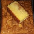 Cooksnap dari aty untuk resep Marmer cake Thomas Law