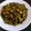 लता धानापुने's cooksnap of when they made खमंग श्रावणी घेवडा (Shravani Ghevda Recipe In Marathi).