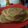 Cooksnap dari adek poeng untuk resep Roti Canai/ Maryam (no timbangan, step by step)