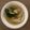 El cooksnap de Desirée Raposo de Oliveira cuando hizo Sopa wantán.