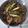 Khalida Misbah's cooksnap of when they made Saag gosht with malai ki roti.