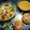Sumedha Joshi's cooksnap of when they made रगडा पॅटीस (Ragda Pattice recipe in marathi).