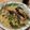 Cooksnap dari dewantari Annisa untuk resep Kothokan Iwak Pe