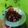 Cooksnap dari Kiking’s untuk resep Daging sapi gongso / sate goreng