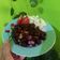 Cooksnap dari Kiking’s untuk resep Daging sapi gongso / sate goreng