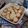 El cooksnap de Sabrina Oses cuando hizo Galletitas Dulces súper fácil decoradas con Glasé.