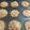 El cooksnap de Laura Parado cuando hizo Galletitas de avena y manzana 🍏.
