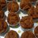 Cooksnap dari Darmawati Kuraisin untuk resep #1 Bolu Kukus Gula Merah Mekar No Telur No Mentega No Mixer