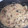 El cooksnap de MJ cuando hizo Risotto de setas.