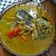 Cooksnap dari Nhurul Wahida untuk resep Sup garang asem tuna