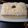 Cooksnap dari Dewi Rahayu untuk resep Cheese Cake 🧀 Lembut..Menul-Menul