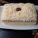 Cooksnap dari Dewi Rahayu untuk resep Cheese Cake 🧀 Lembut..Menul-Menul