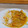 El cooksnap de Carmen Sardinero Francos cuando hizo Pollo al curry con leche de coco 🥥 y jengibre.
