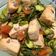 Cooksnap dari Ester Lamda untuk resep Tahu Tauco Cabe Ijo