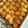 Cooksnap dari ℝ_𝕪𝕒𝕟𝕥𝕪𝕪 untuk resep Sus/soes vla Coklat Kopi