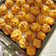 Cooksnap dari ℝ_𝕪𝕒𝕟𝕥𝕪𝕪 untuk resep Sus/soes vla Coklat Kopi