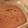 El cooksnap de C l o u d cuando hizo Budín de limón y amapolas.