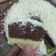 Cooksnap dari ida bunda danish untuk resep Bolu Susu Mini (Kukus)
