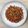Cooksnap dari Qurotul Sadiqah untuk resep Kering tempe teri kacang bumbu iris