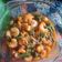 Cooksnap dari sahnaz untuk resep Sambal Udang Pedas Manis GPL (Ga Pake Lama)