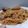Farwa Ali's cooksnap of when they made Punjabi daigi pulao.