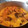 El cooksnap de Miguel Perez cuando hizo Arroz caldoso con bogavante.