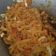 Cooksnap dari Miss Yuni untuk resep Kwetiau goreng