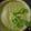Hema Madhu's cooksnap of when they made கொத்தமல்லி தேங்காய் சட்னி(CILANTRO coconut chutney recipe in tamil).