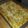 El cooksnap de Maris Rivero cuando hizo * Tarta de zapallito *.