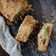 il Ilovecookingathome quando ha preparato Sbrisolona