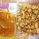 Cooksnap dari Triana Martalia untuk resep Ikan tenggiri goreng tepung saus asam manis